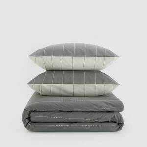 Reserved - Bedclothes - Szürke kép