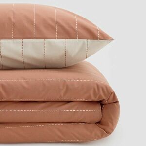 Reserved - Bedclothes - Barna kép