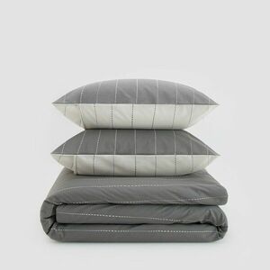 Reserved - Bedclothes - Szürke kép