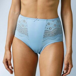 2 darabos magas derekú mikroszálas maxi bugyi Osilio készlet kép