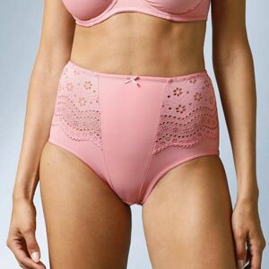 2 darabos magas derekú mikroszálas maxi bugyi Osilio készlet kép