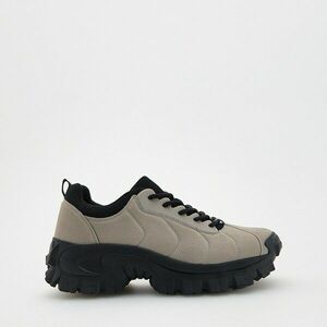 Reserved - Túrabakancs - Többszínű kép