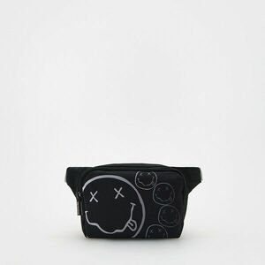 Reserved - Children`s sachet - Fekete kép