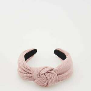 Reserved - Hajpánt - Rózsaszín kép