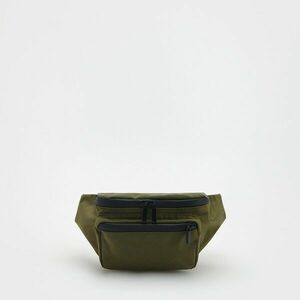 Reserved - Vízálló övtáska - Khaki kép
