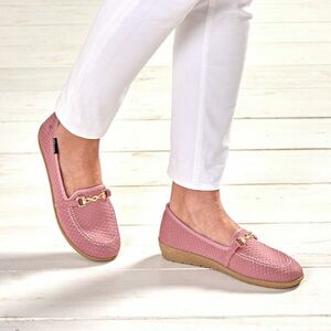 Kényelmes papucs kép