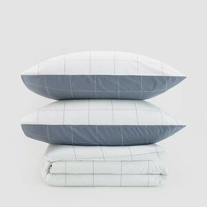 Reserved - Bedclothes - Fehér kép