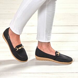 Kényelmes papucs kép