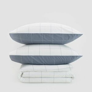 Reserved - Bedclothes - Fehér kép