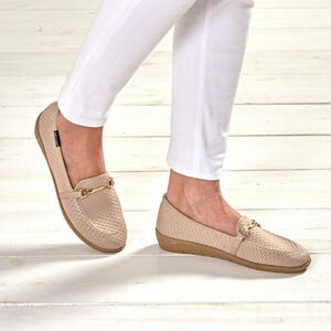 Kényelmes papucs kép