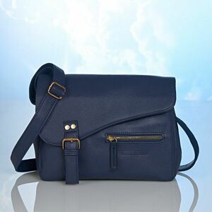 Biggi RFID válltáska kép