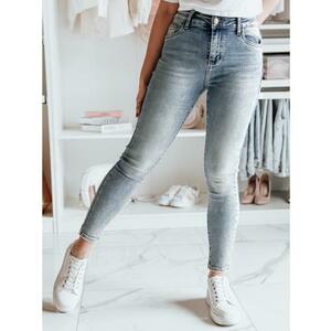 Női PEARLYME farmernadrág, kék kép