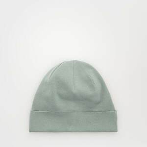 Reserved - Pamut sapka - Zöld kép