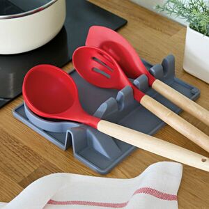 Konyhai kiegészítők kép