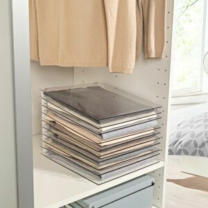 Pulóver szervező kép