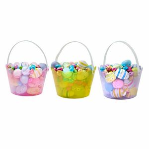 3 húsvéti kosár kép