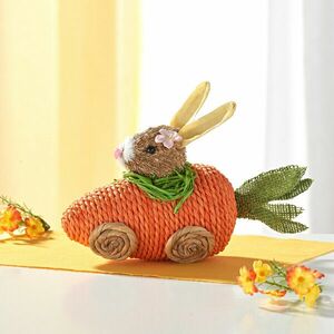 Autó kiegészítők kép