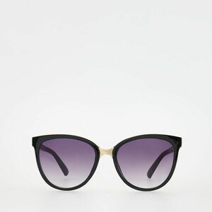 Reserved - Napszemüveg - Fekete kép