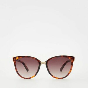 Reserved - Napszemüveg - Barna kép