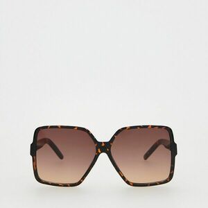 Reserved - Napszemüveg - Barna kép