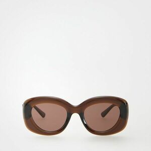 Reserved - Napszemüveg - Barna kép