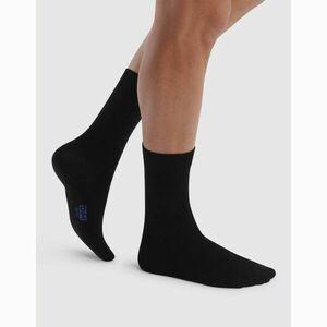 3 pár DIM bokazokni készlet kép