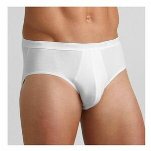 Sloggi midi alsónadrág kép