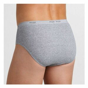 Alsónemű Sloggi kép