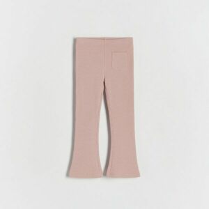 Reserved - Babies` trousers - Rózsaszín kép