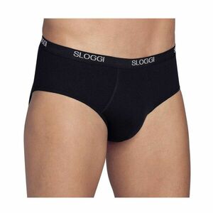 Sloggi midi alsónadrág kép