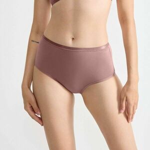 Go Daily Coton High Briefs kép