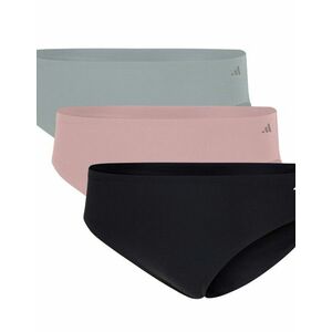 3 darabos Adidas sportalsó készlet kép