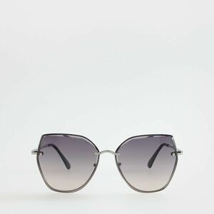 Reserved - Napszemüveg - Fekete kép