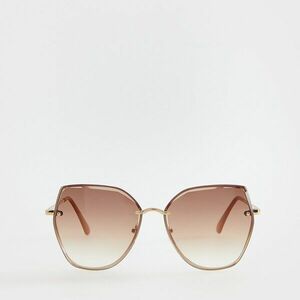 Reserved - Napszemüveg - Barna kép