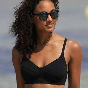 Ilaya merevítős melltartó, magas tartásért kép