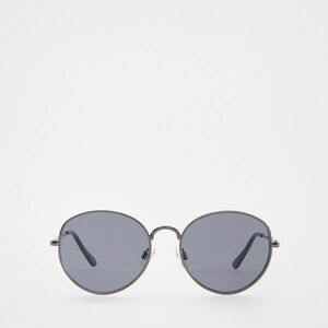 Reserved - Napszemüveg - Szürke kép