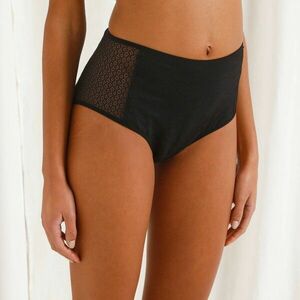 Athena biopamut inkontinencia alsónemű kép