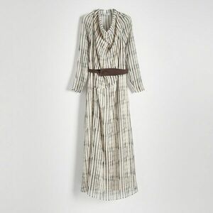 Reserved - Maxiruha övvel - Többszínű kép