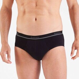 Férfi alsónemű kép