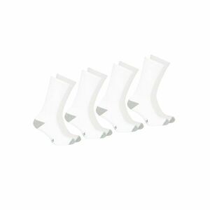 4 pár Ecopack Sport Athena® bokazoknit tartalmazó készlet kép