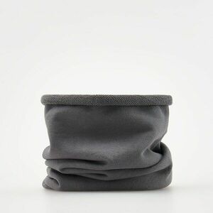 Reserved - Pamutban gazdag csősál - Szürke kép