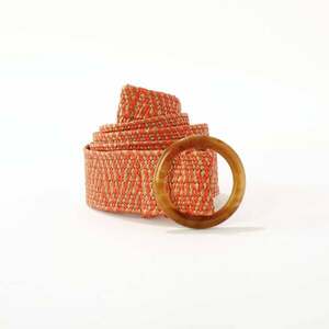 Lycra elasztikus öv kép