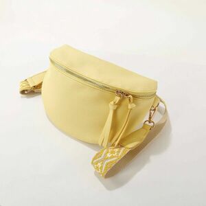 Vese táska levehető pánttal kép