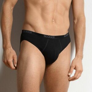 Mini alsónadrág Sloggi kép