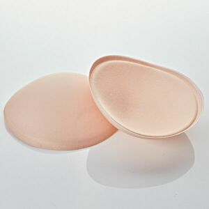 2 melltartóbetét kép