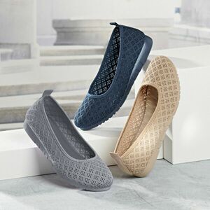 Balerinák Wenny kép