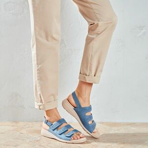 Szandálok Andrea kép