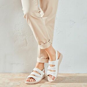 Szandálok Andrea kép