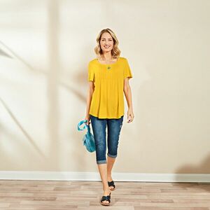 Nőies felső Bea kép