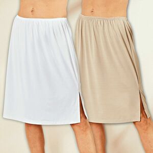 2 hűsítő alsónadrág kép